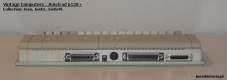 Amstrad 6128+ - 03.jpg - Amstrad 6128+ - 03.jpg